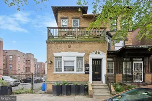 211 S 45th St, Philadelphia, PA 19104 - Photo 1