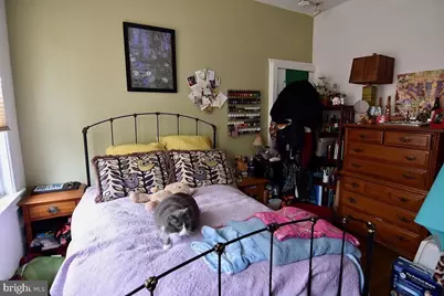 211 S 45th Street, Philadelphia, PA 19104 - Photo 4