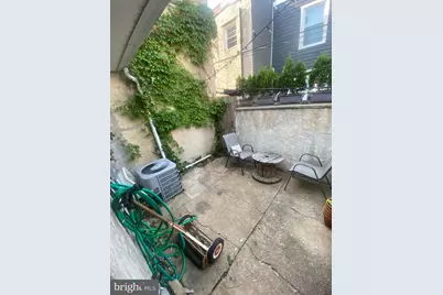 902 Cantrell Street, Philadelphia, PA 19148 - Photo 6