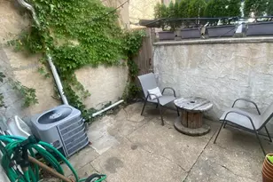 902 Cantrell St, Philadelphia, PA 19148 - Photo 6