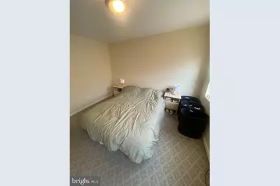 902 Cantrell Street, Philadelphia, PA 19148 - Photo 8