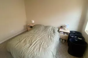 902 Cantrell St, Philadelphia, PA 19148 - Photo 8