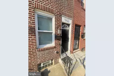 902 Cantrell Street, Philadelphia, PA 19148 - Photo 1