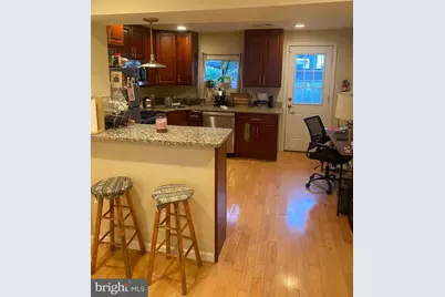 902 Cantrell Street, Philadelphia, PA 19148 - Photo 4