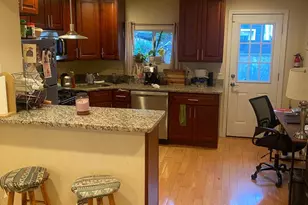 902 Cantrell St, Philadelphia, PA 19148 - Photo 4