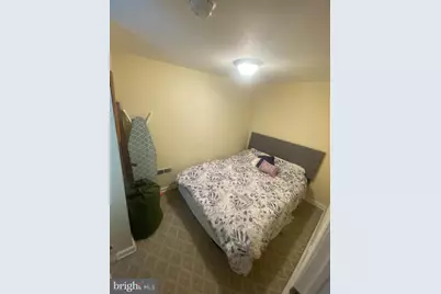 902 Cantrell Street, Philadelphia, PA 19148 - Photo 10