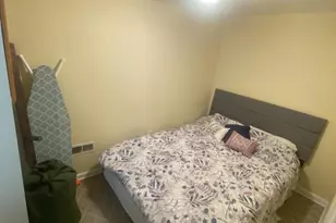 902 Cantrell St, Philadelphia, PA 19148 - Photo 10