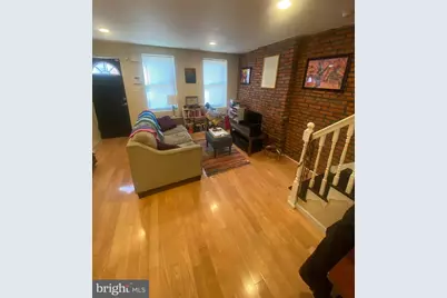 902 Cantrell Street, Philadelphia, PA 19148 - Photo 2