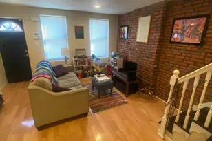 902 Cantrell St, Philadelphia, PA 19148 - Photo 2