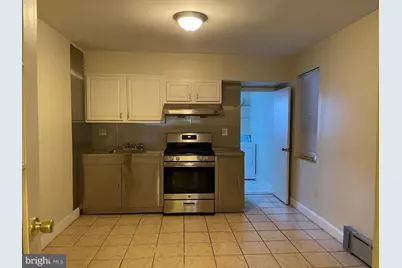 228 N Camac Street #1ST FL, Philadelphia, PA 19107 - Photo 4