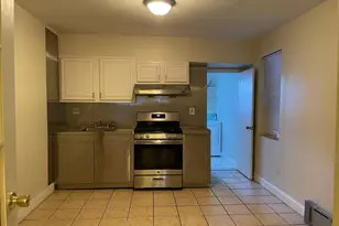 228 N Camac St, Philadelphia, PA 19107 - Photo 4