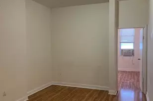 228 N Camac St, Philadelphia, PA 19107 - Photo 1