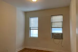 228 N Camac St, Philadelphia, PA 19107 - Photo 2