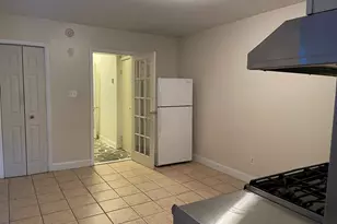 228 N Camac St, Philadelphia, PA 19107 - Photo 6