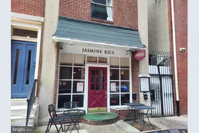 306 S 16th Street, Philadelphia, PA 19103 - Photo 2