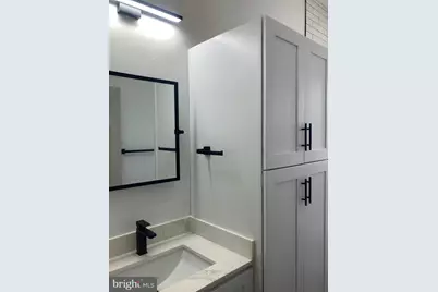 1901 W Diamond Street #3, Philadelphia, PA 19121 - Photo 8