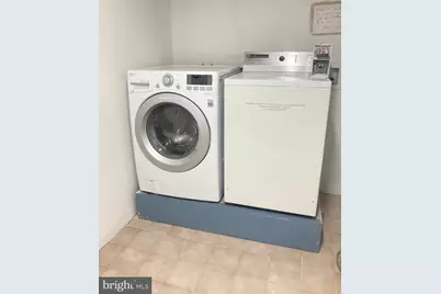 1901 W Diamond Street #3, Philadelphia, PA 19121 - Photo 14