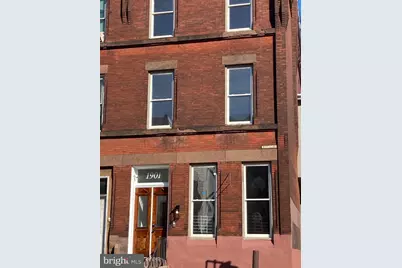 1901 W Diamond Street #3, Philadelphia, PA 19121 - Photo 16