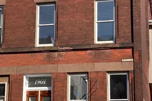 1901 W Diamond St, Philadelphia, PA 19121 - Photo 16