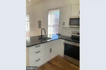 1901 W Diamond Street #3, Philadelphia, PA 19121 - Photo 6