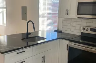 1901 W Diamond St, Philadelphia, PA 19121 - Photo 6