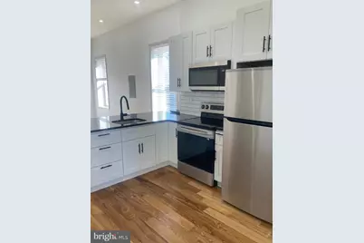 1901 W Diamond Street #3, Philadelphia, PA 19121 - Photo 4