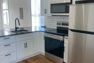 1901 W Diamond St, Philadelphia, PA 19121 - Photo 4