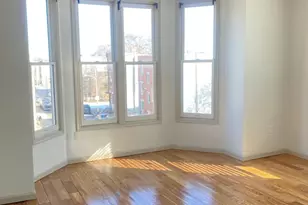 1901 W Diamond St, Philadelphia, PA 19121 - Photo 12