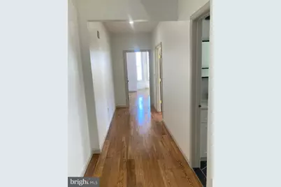 1901 W Diamond Street #3, Philadelphia, PA 19121 - Photo 10