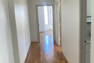 1901 W Diamond St, Philadelphia, PA 19121 - Photo 10