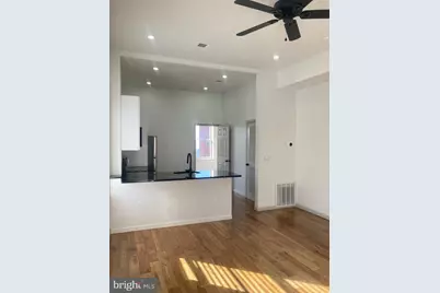 1901 W Diamond Street #3, Philadelphia, PA 19121 - Photo 2