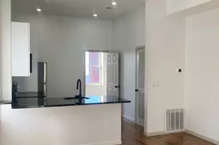 1901 W Diamond St, Philadelphia, PA 19121 - Photo 2