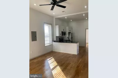 1901 W Diamond Street #3, Philadelphia, PA 19121 - Photo 1