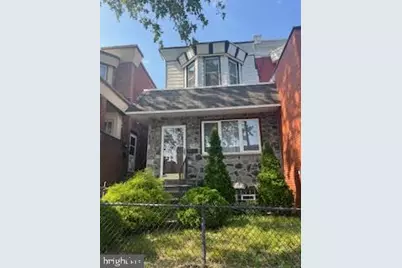 6243 Haverford Avenue #1, Philadelphia, PA 19151 - Photo 1