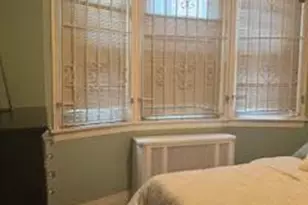 6243 Haverford Ave, Philadelphia, PA 19151 - Photo 8