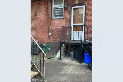 6243 Haverford Avenue #1, Philadelphia, PA 19151 - Photo 18