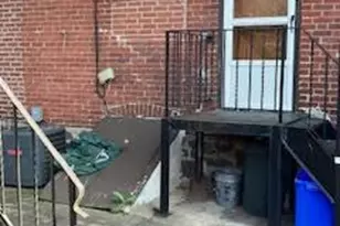 6243 Haverford Ave, Philadelphia, PA 19151 - Photo 18