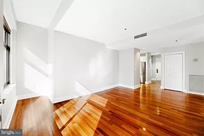 1500 Chestnut Street #19F, Philadelphia, PA 19102 - Photo 12