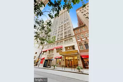 1500 Chestnut Street #19F, Philadelphia, PA 19102 - Photo 6