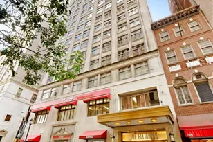 1500 Chestnut St, Philadelphia, PA 19102 - Photo 6