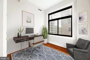 1500 Chestnut St, Philadelphia, PA 19102 - Photo 4