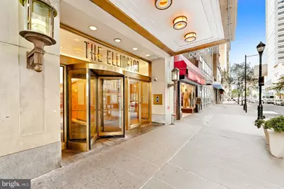 1500 Chestnut Street #19F, Philadelphia, PA 19102 - Photo 8