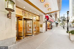 1500 Chestnut St, Philadelphia, PA 19102 - Photo 8