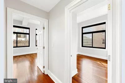 1500 Chestnut Street #19F, Philadelphia, PA 19102 - Photo 20