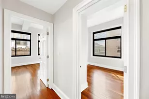 1500 Chestnut St, Philadelphia, PA 19102 - Photo 20