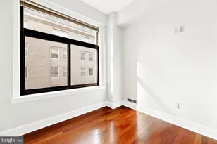 1500 Chestnut St, Philadelphia, PA 19102 - Photo 32