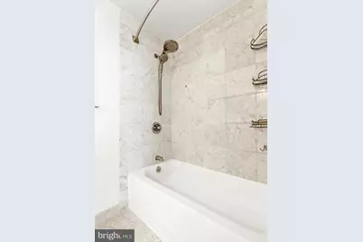 1500 Chestnut Street #19F, Philadelphia, PA 19102 - Photo 28