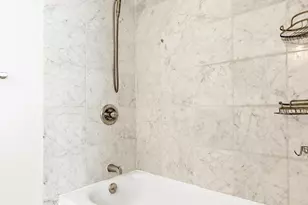 1500 Chestnut St, Philadelphia, PA 19102 - Photo 28