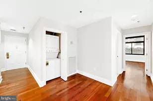 1500 Chestnut St, Philadelphia, PA 19102 - Photo 14