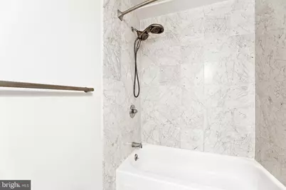 1500 Chestnut Street #19F, Philadelphia, PA 19102 - Photo 22